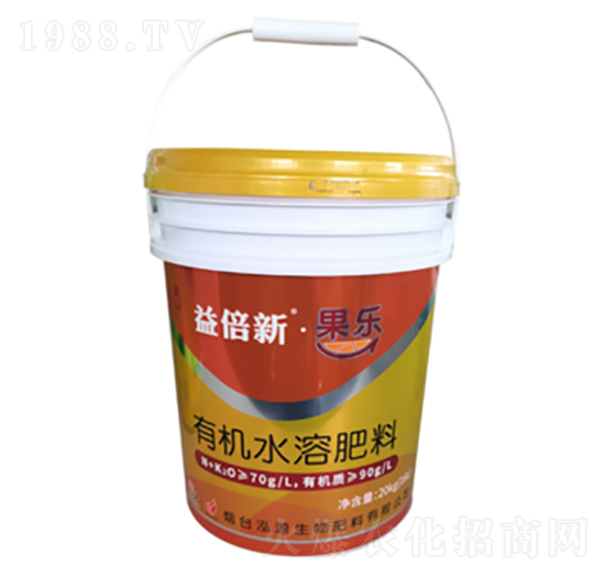 �汶�¹���(l��)�ЙC(j��)ˮ�ܷ���-��Դ����