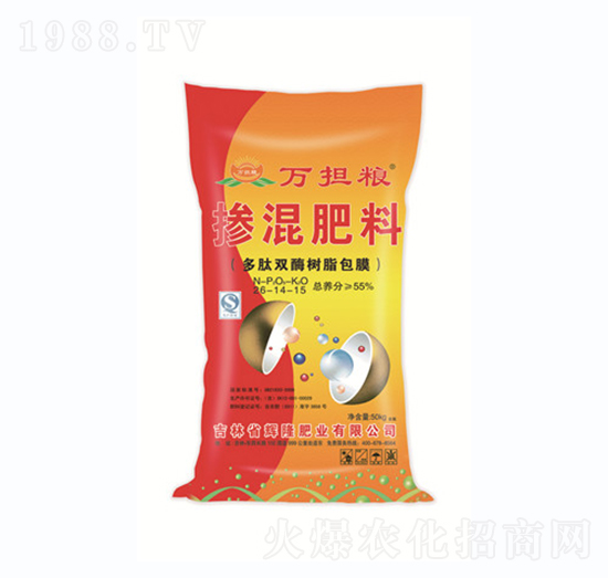 �������26-14-15-�f(w��n)��(d��n)�Z-�x¡�ʘI(y��)