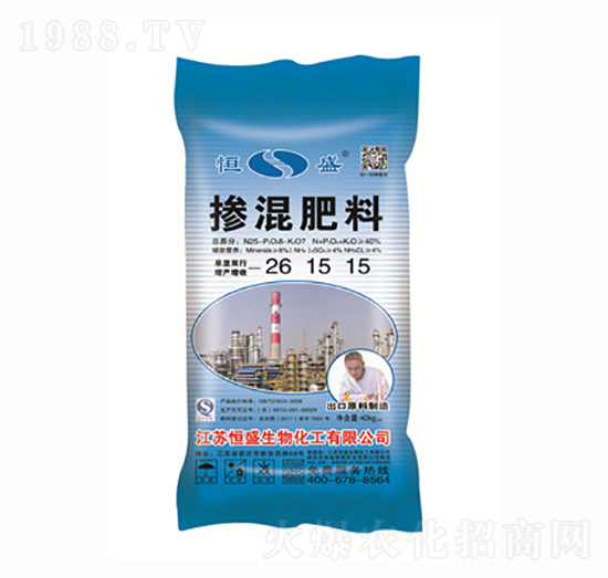 �������26-15-15-��ʢ-�x¡�ʘI(y��)