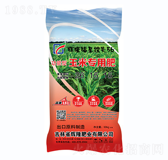 ���������׌��÷�26-15-15-�x¡����-�x¡�ʘI(y��)