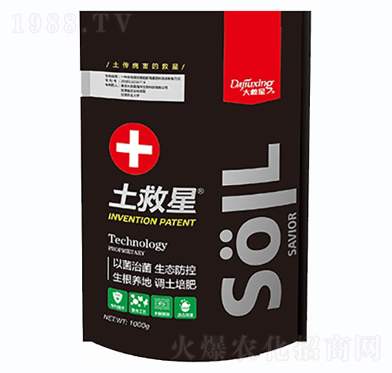 ������-�����