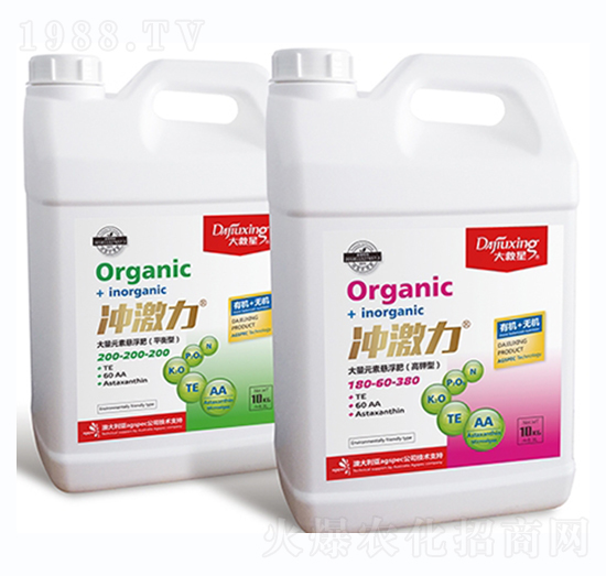 �_����-�����