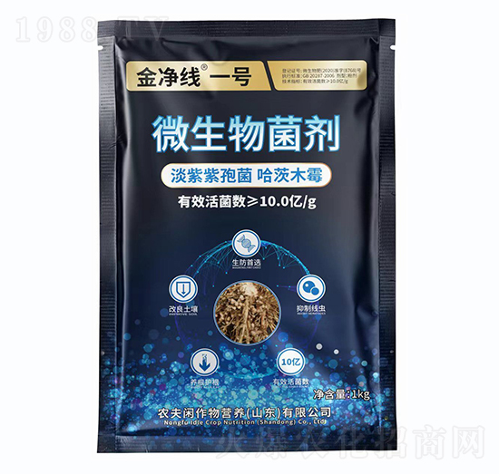 ΢�������-������һ̖-�r(n��ng)���e