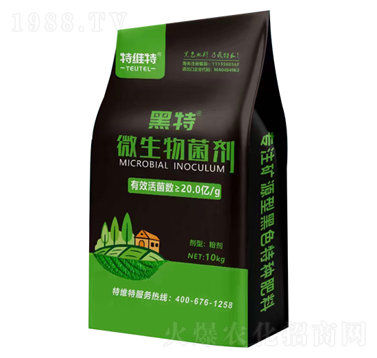 �VԴ�S������΢�������-�ؾS��