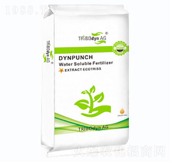 ����Ԫ��ˮ�ܷʣ��G��-�D�͵�