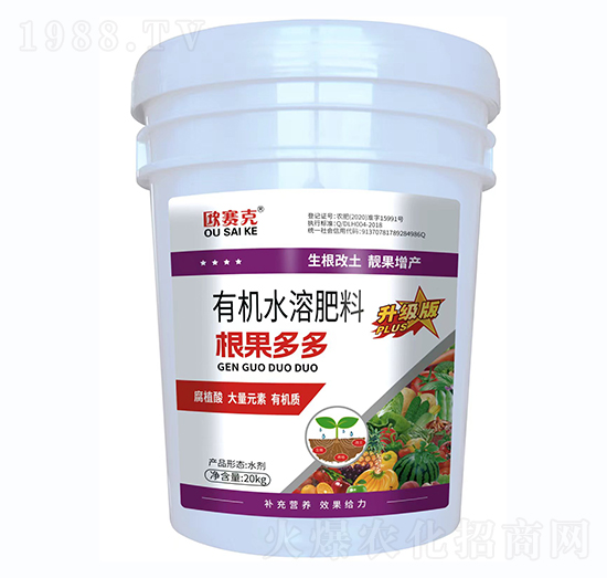 ��������ЙCˮ�ܷ���-�Wِ��-�����f��