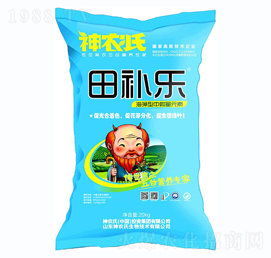 ��������΢��Ԫ��-���a(b��)��(l��)-���r(n��ng)��