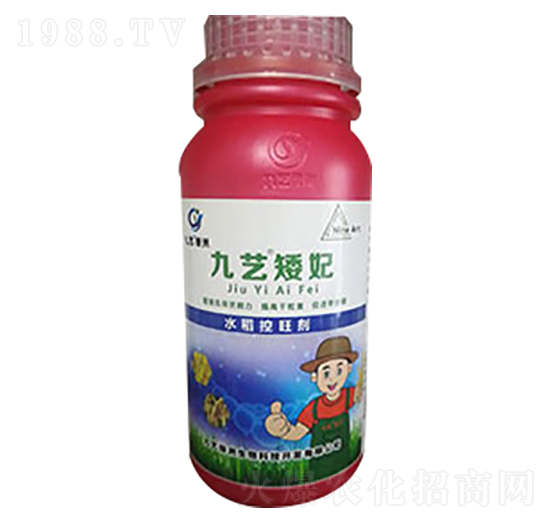 ˮ��������-��ˇ����-��ˇ�G��