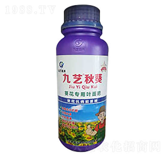 ���������~���-��ˇ���-��ˇ�G��