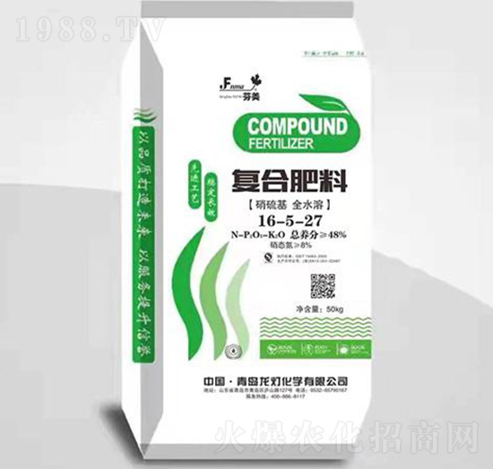 �ͺϷ���16-5-27-����