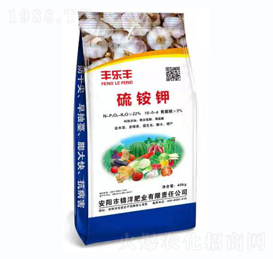 ���@�-�S���S-�\��ʘI(y��)