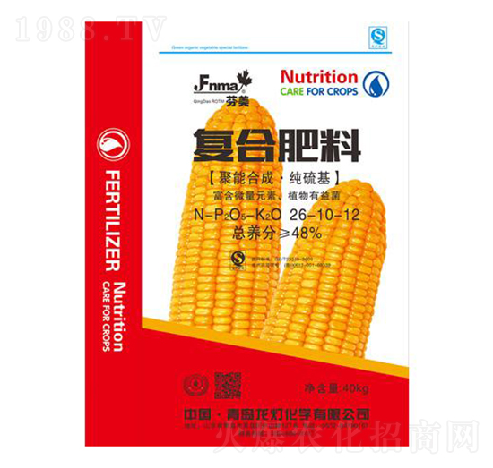 �������(f��)�Ϸ���26-10-12-����