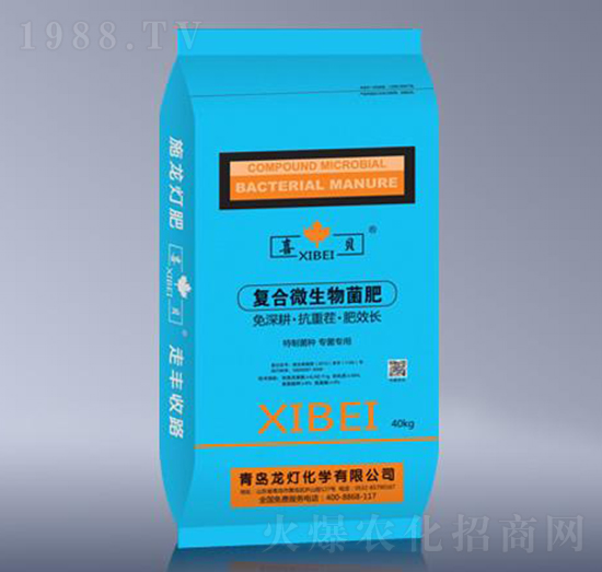 �ͺ�΢�������-����-����