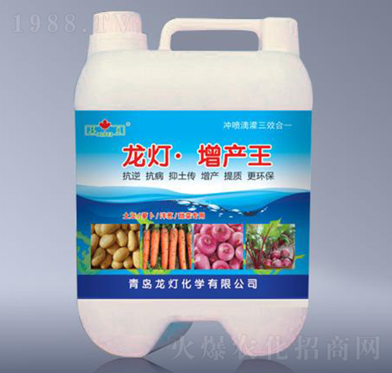 �������a(ch��n)��-����