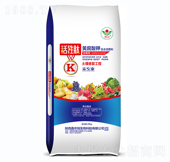 �������S�����ˮ�ܷ���-ϲ�t�S-���r��