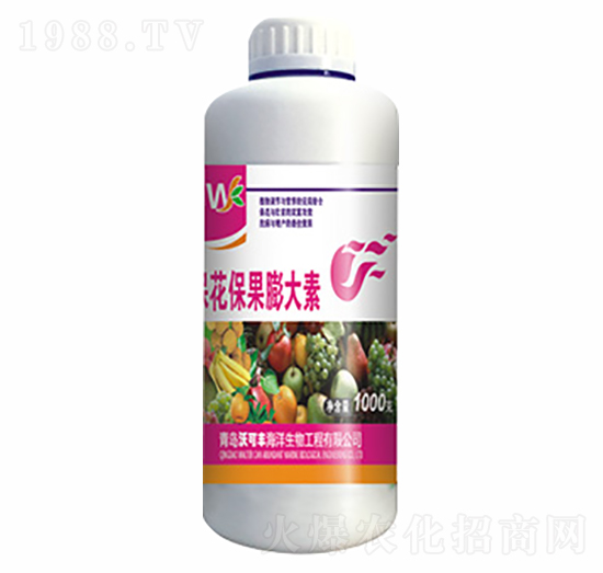 �������������-�ֿ��S