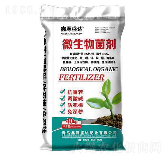 ΢�������-��Դʢ�_(d��)