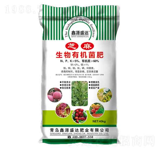 ֥�������ЙC����-��Դʢ�_