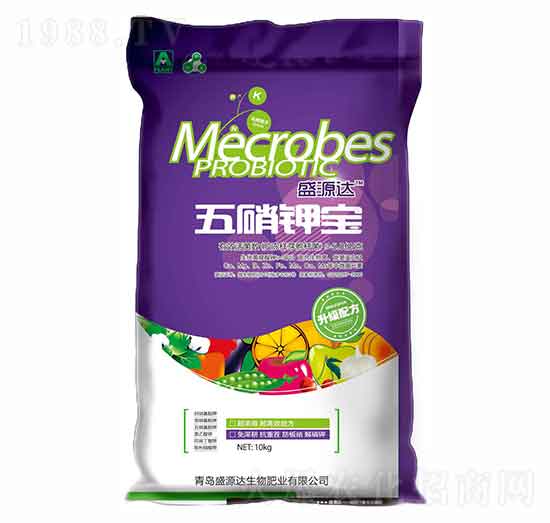 ����⛌�-��Դʢ�_(d��)