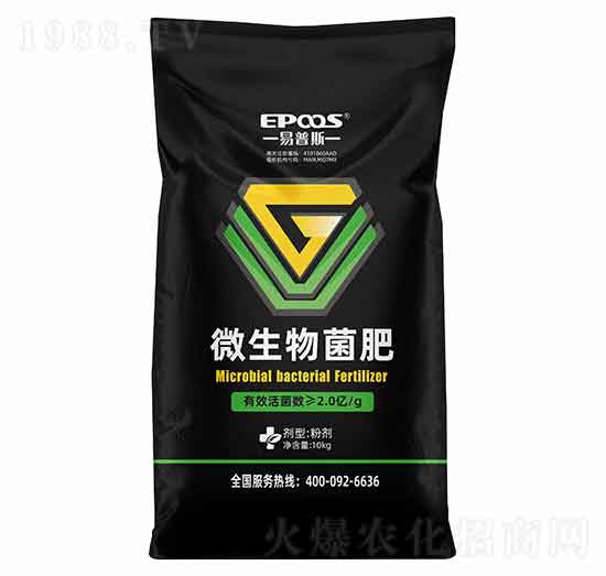 ΢�������-����˹����