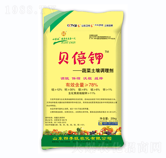 �߲������{�턩-ؐ���-�ļ���