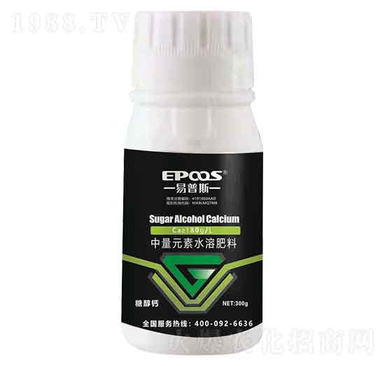 ����Ԫ��ˮ�ܷ���-�Ǵ��}-����˹����