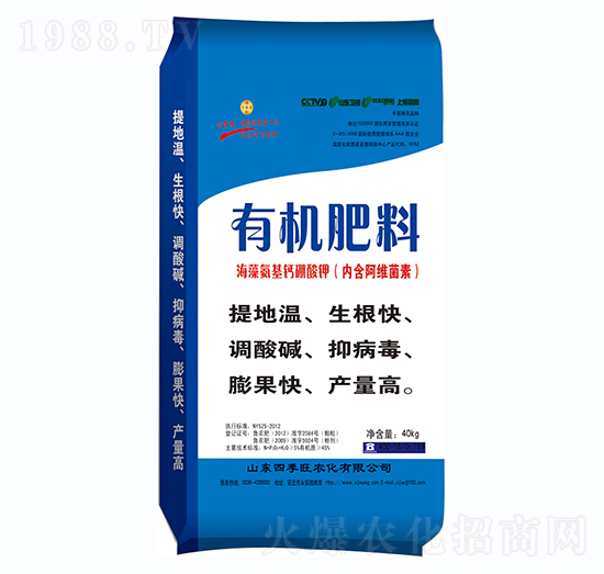 �ЙC(j��)����-�ļ���