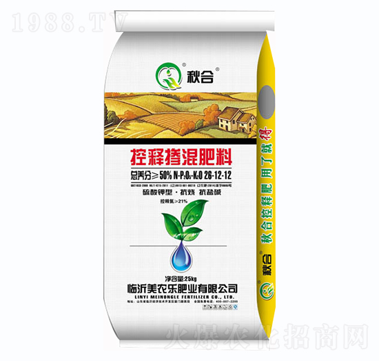 ��ጓ������26-12-12-���-���r(n��ng)��(l��)