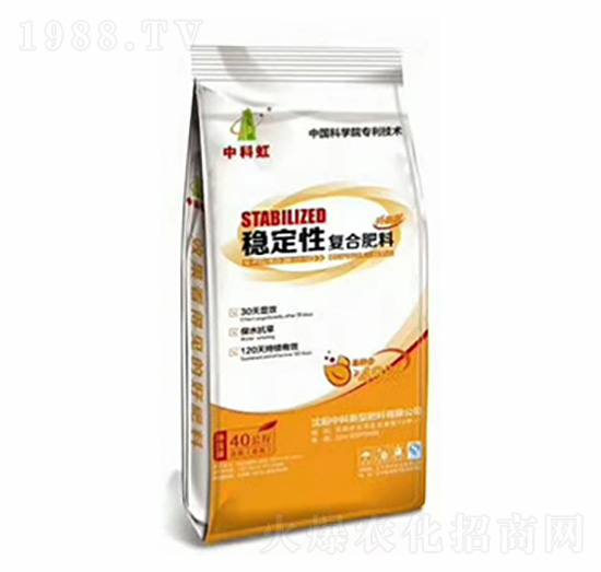 ��(w��n)���ԏͺϷ���-�пƺ�-�п�