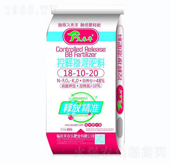 ��ጓ������18-10-20-�ú��S-���r(n��ng)��(l��)