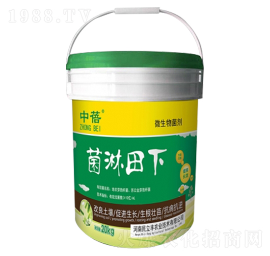 ΢�������-��������-�����S