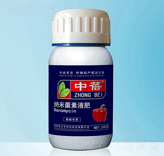 ������(zhu��n)�ü{�׾���Һ��-����-�����S