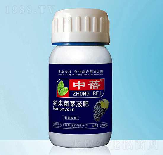 ���ь��ü{�׾���Һ��-����-�����S