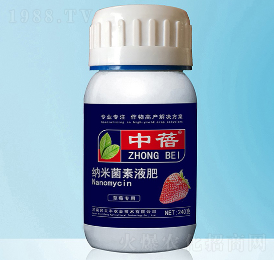 ��ݮ���ü{�׾���Һ��-����-�����S