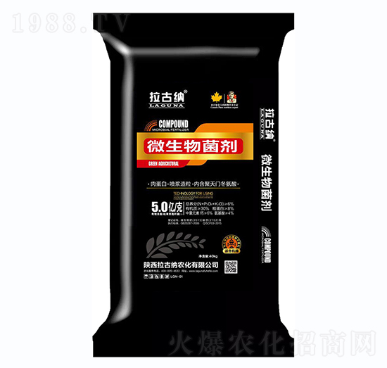 ΢�������-���ż{-����ʘI(y��)