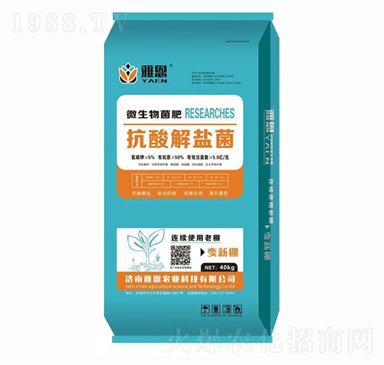 ������}��-��(y��u)�{��