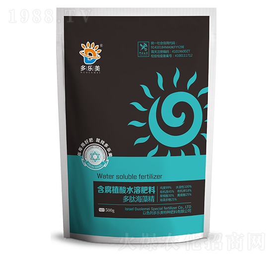 ���ĺ��徫����ֲ��ˮ�ܷ�-����(l��)��