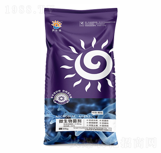 ΢�������-������