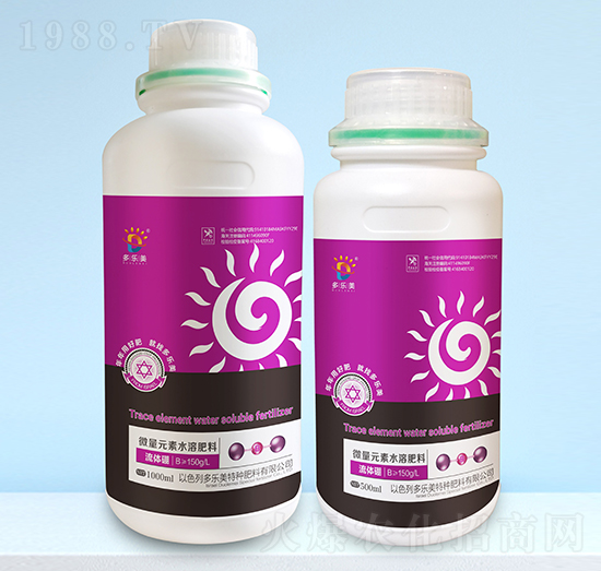 ���w��-����(l��)��