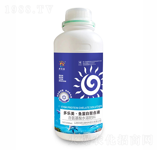 �~��������Һ-������