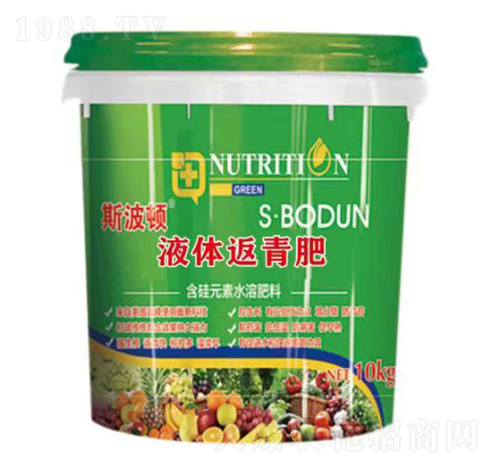 Һ�w�����-˹���D-�|�|�r(n��ng)�I(y��)