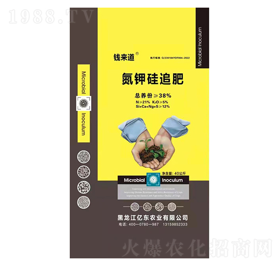 ��⛹�׷��-�X��(l��i)��-�|�|�r(n��ng)�I(y��)