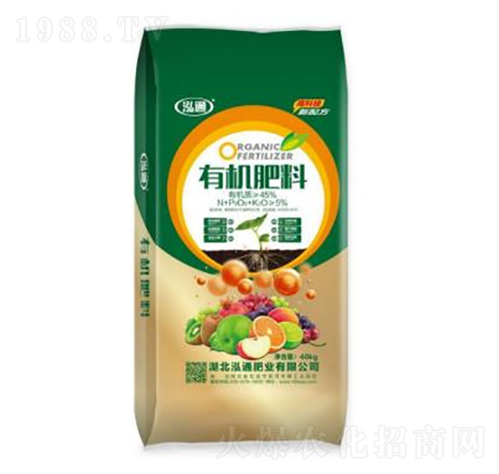 �ЙC(j��)����-��ͨ�ʘI(y��)