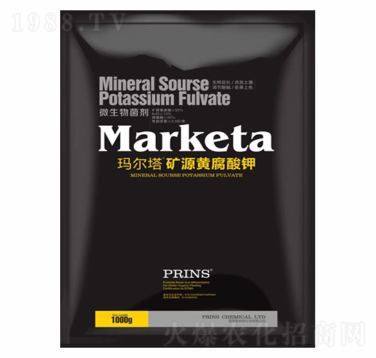 �������VԴ�S�����-Ӣ��(gu��)����˹