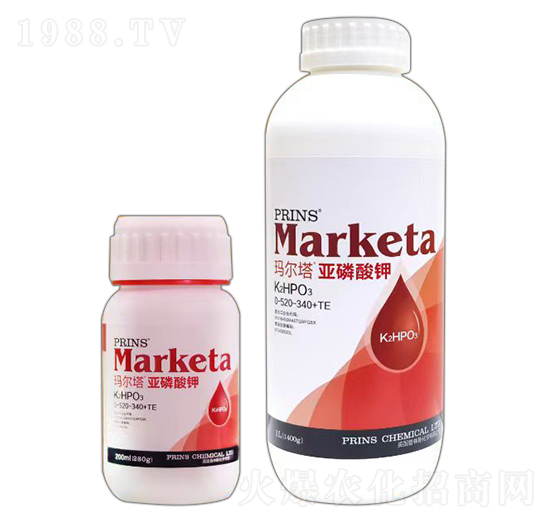 �������������0-520-340+TE-Ӣ��(gu��)����˹