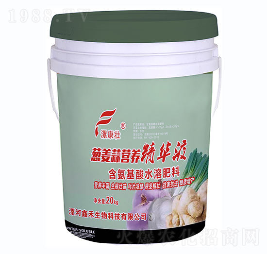 �[����I(y��ng)�B(y��ng)���AҺ-�𿵉�-�κ�����