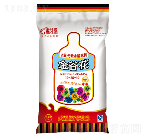 ����Ԫ��ˮ�ܷ���12-35-10-��Ȼ�-����r(n��ng)�I(y��)