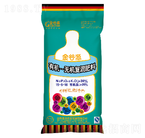 �ЙC(j��)-�o�C(j��)��(f��)�����15-5-16-���Դ-����r(n��ng)�I(y��)