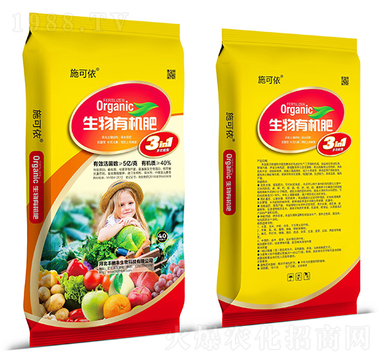 �๦���������ЙC��-ʩ����-�S�Y�S����