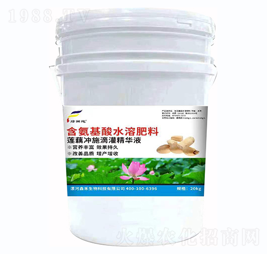 ��������ˮ�ܷ���-ɏź�_ʩ�ιྫ�AҺ-�𿵉�-�κ�����